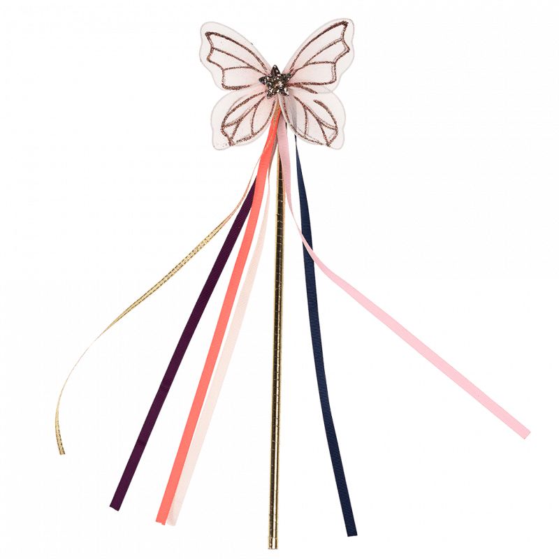 Rex London - Fairies In The Garden Fairy Wand